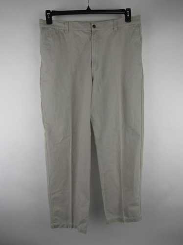 Columbia Chino Pants