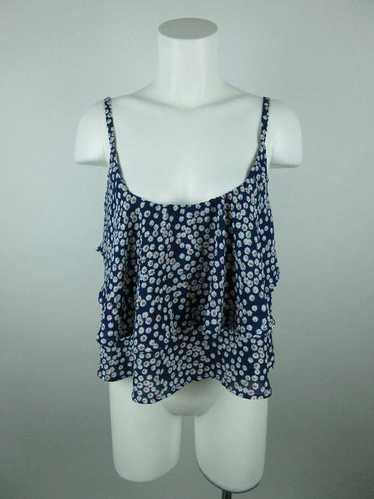 Charlotte Russe Tank Top - image 1