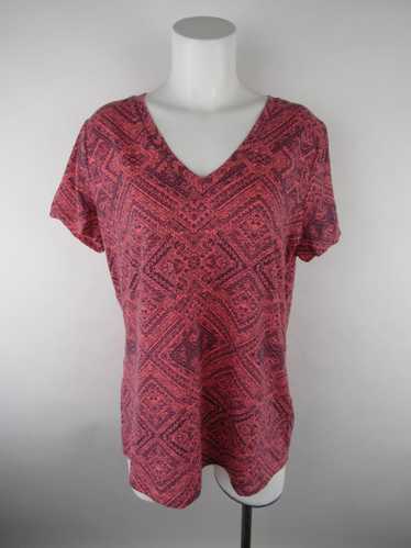 Mossimo T-Shirt Top - image 1