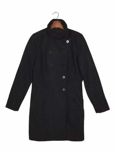 Zara Vintage Zara Trench Coat