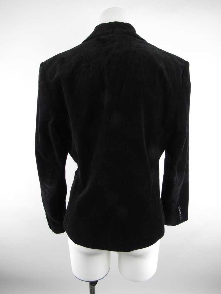 Rafaella Blazer Jacket - image 2