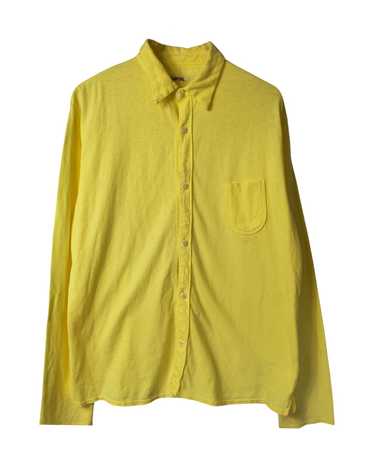 Kapital KAPITAL/easy shirt/17138 - 0069 55.2