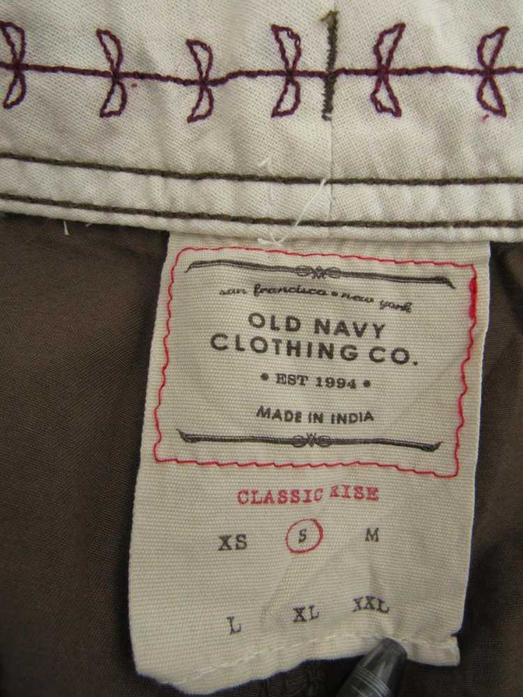 Old Navy Chino Pants - image 3