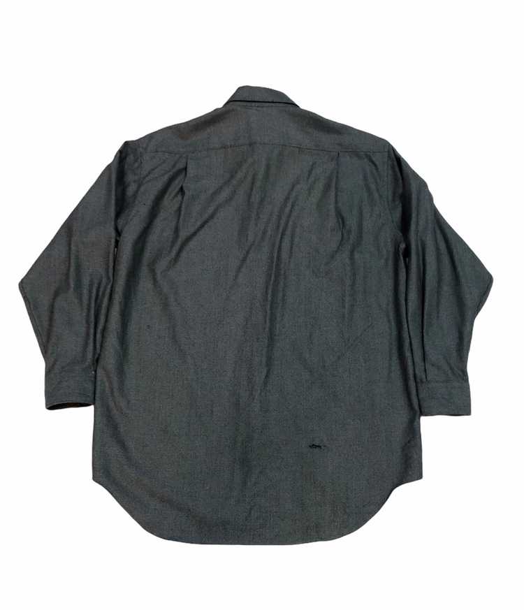 Lanvin Lanvin Shirts Button Ups - image 2