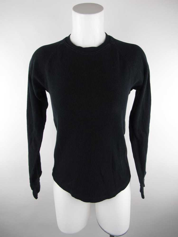 Old Navy Knit Top - image 1