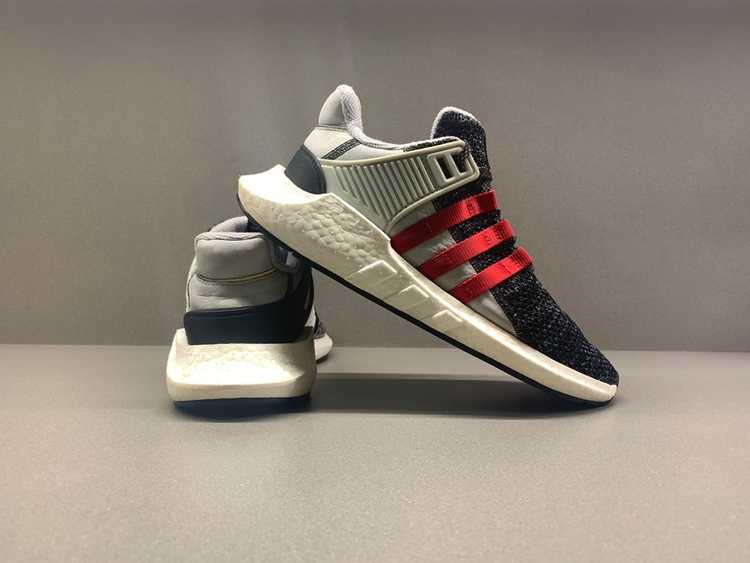 Adidas × Overkill Labs Overkill x EQT Support Fut… - image 6