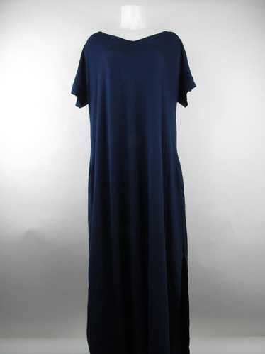 Grecerelle Maxi Dress