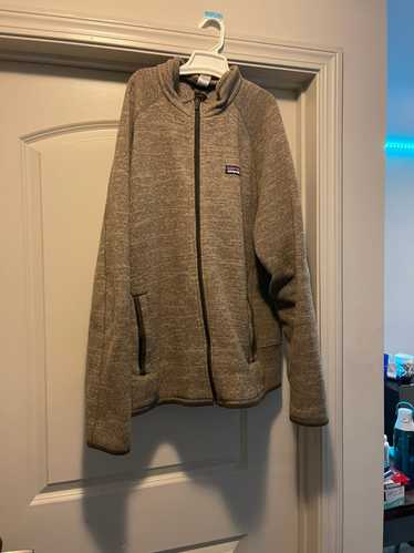 Patagonia Patagonia Jacket
