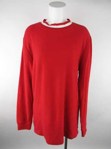 Arizona Jean Co. Pullover Sweater - image 1