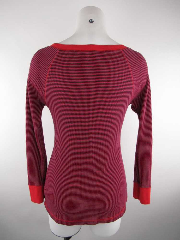 Old Navy Knit Top - image 2