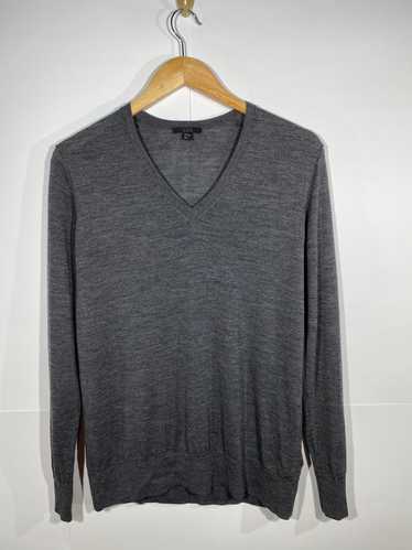 Cos COS Wool Jumper XS-S Lightweight Sweater Pull… - image 1