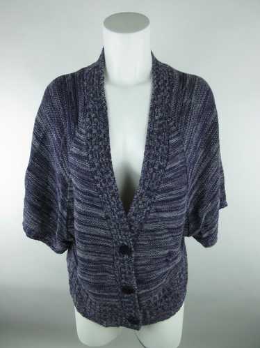 Art and Soul Cardigan Sweater