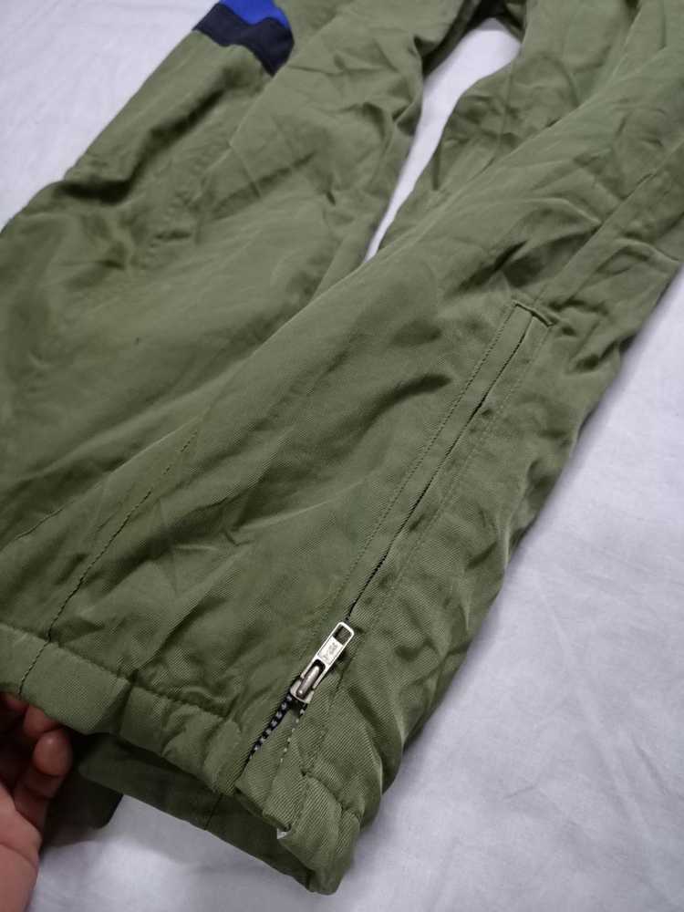 Japanese Brand × Ski Japanese Brand Ski Pant Covo… - image 6