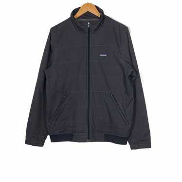 Patagonia patagonia jacket