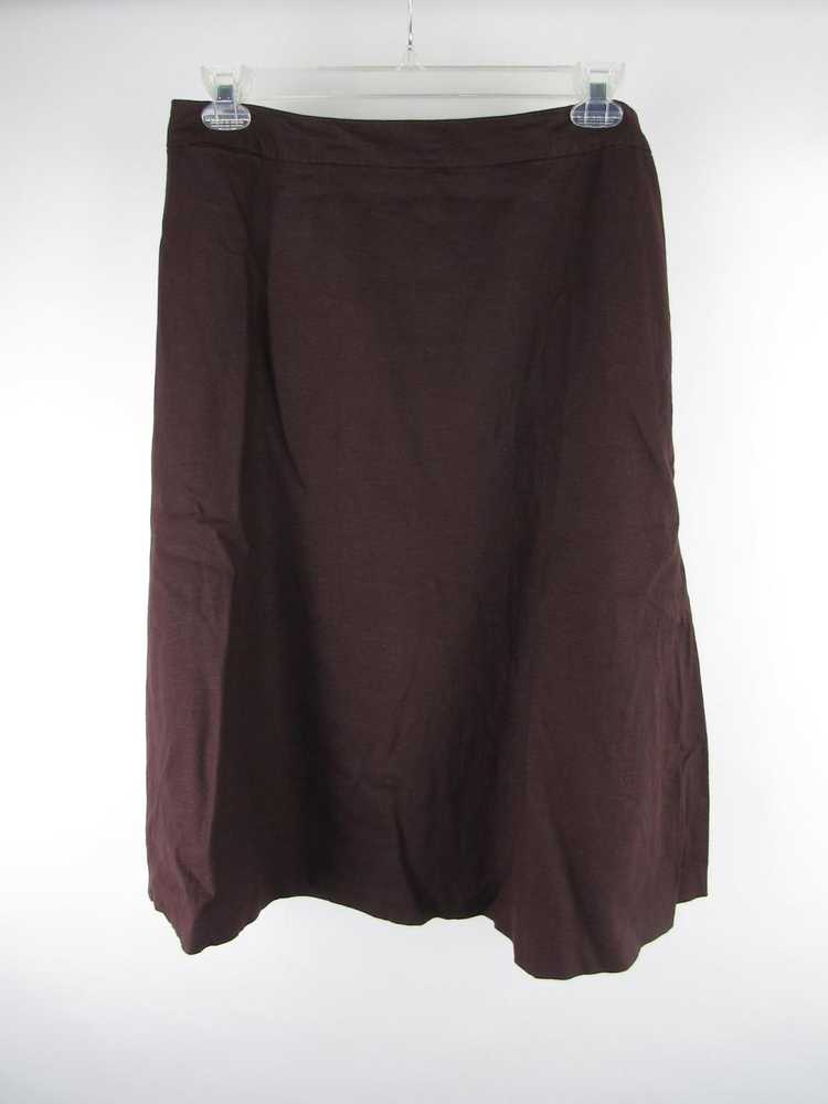 Covington A-Line Skirt - image 1