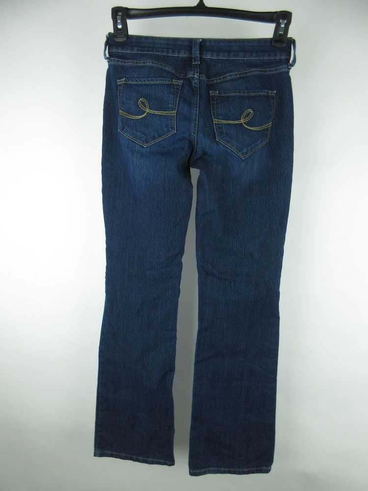 Sonoma Bootcut Jeans - image 2