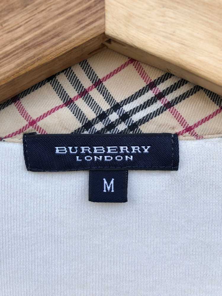 Burberry Burberry London - image 12