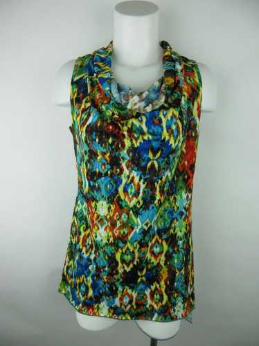 American City Wear Blouse Top - image 1