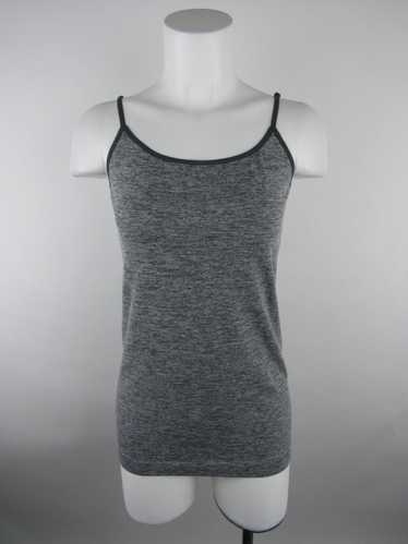 Apt. 9 Tank Top - image 1