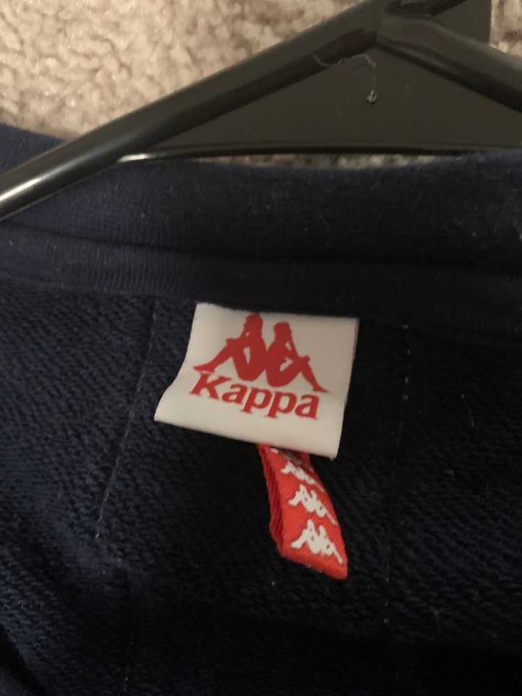 Kappa Kappa Crewneck - image 3