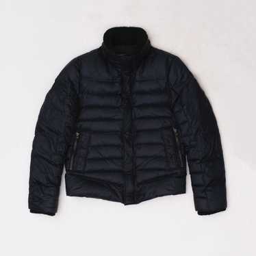 Balmain Balmain Winter Jacket