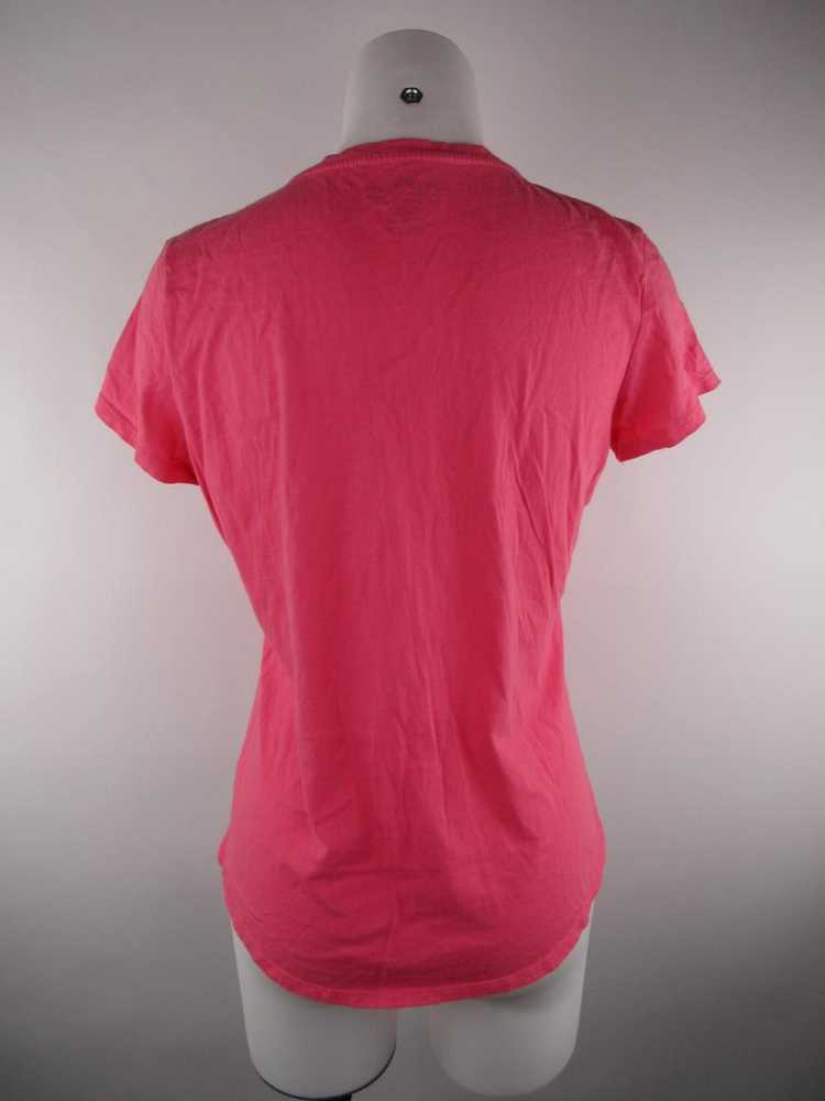 Faded Glory T-Shirt Top - image 2