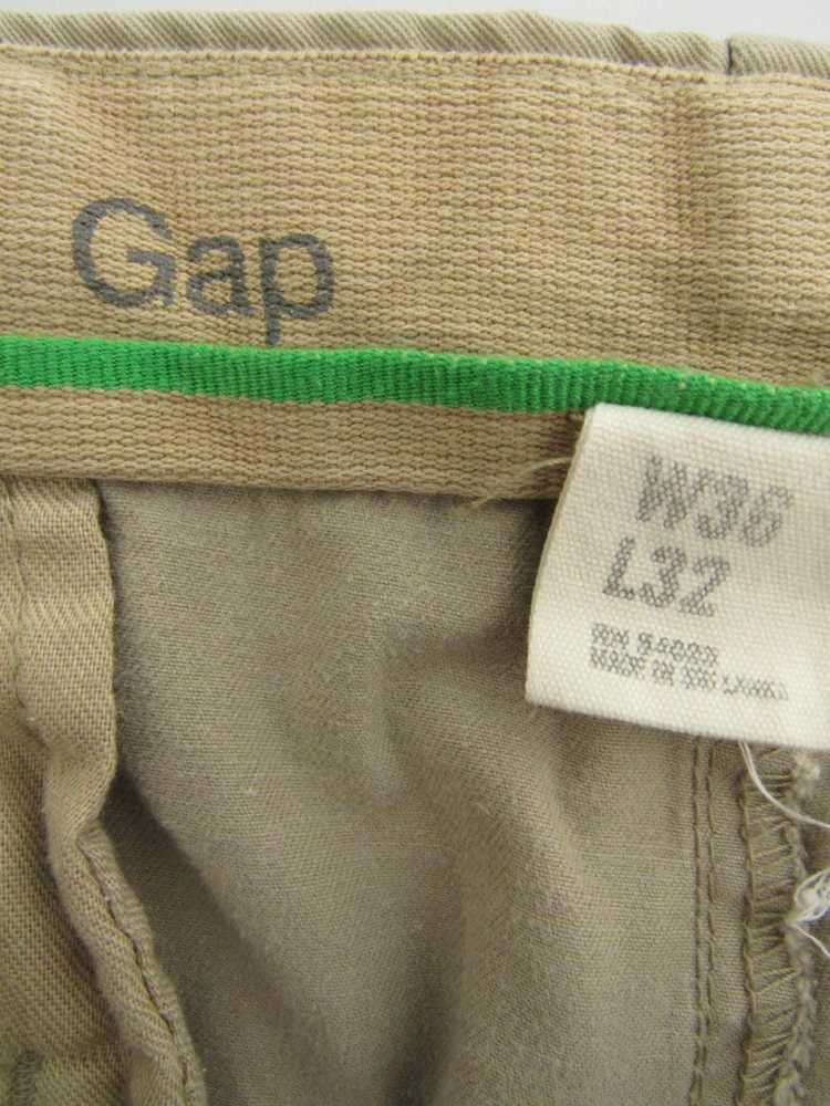 Gap Chino Pants - image 5