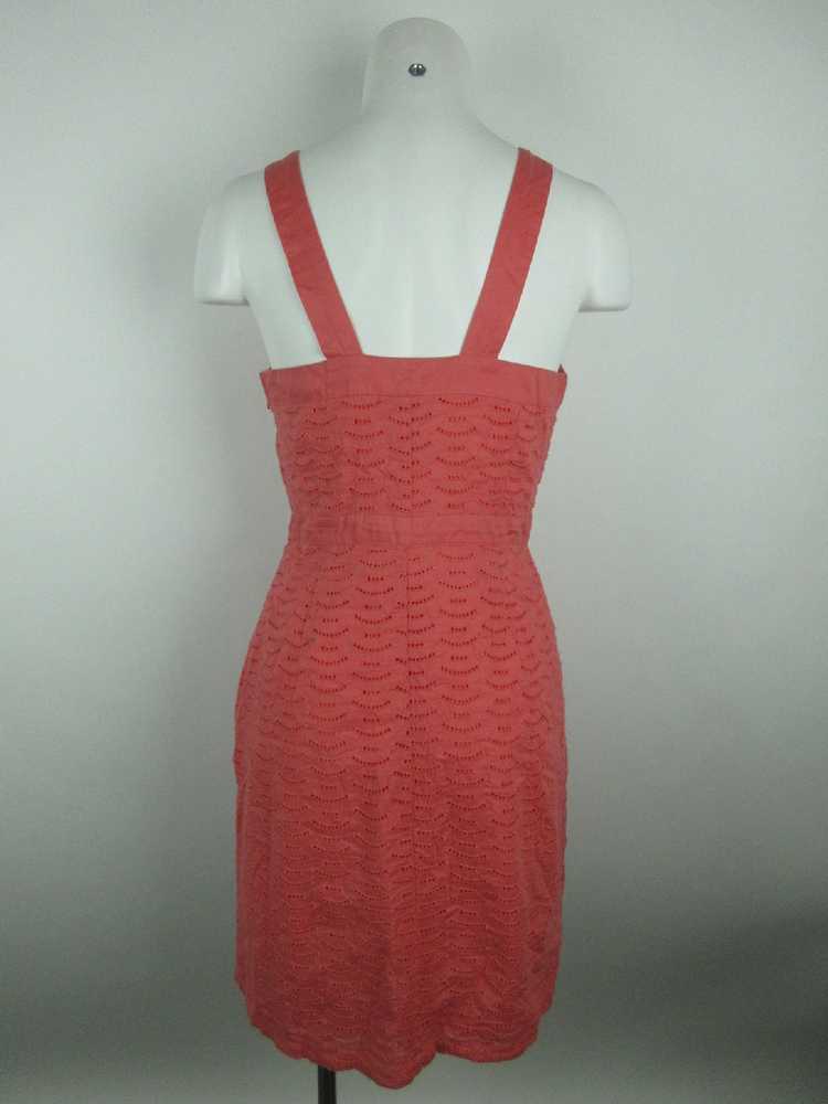 Old Navy Sheath Dress - image 2