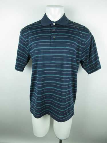 PGA Tour Activewear Short Sleeve - image 1