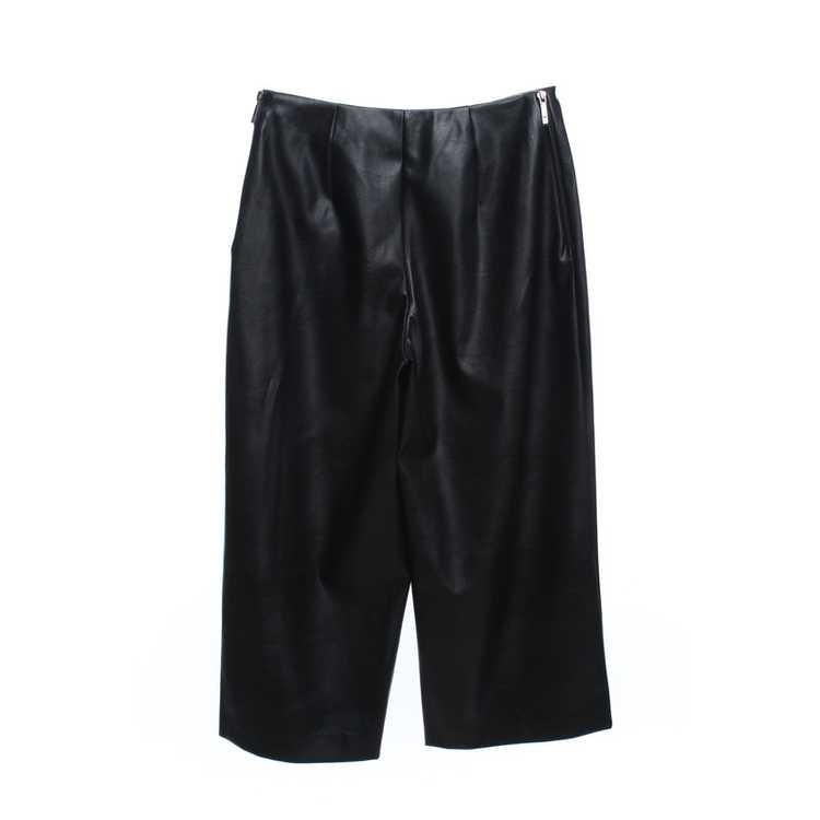 Ted Baker Trousers in Black - image 2