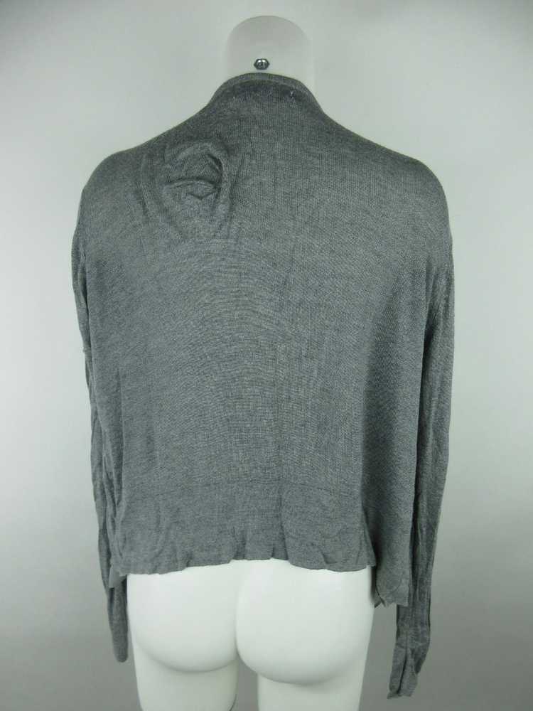 Jennifer Lopez Cardigan Sweater - image 2