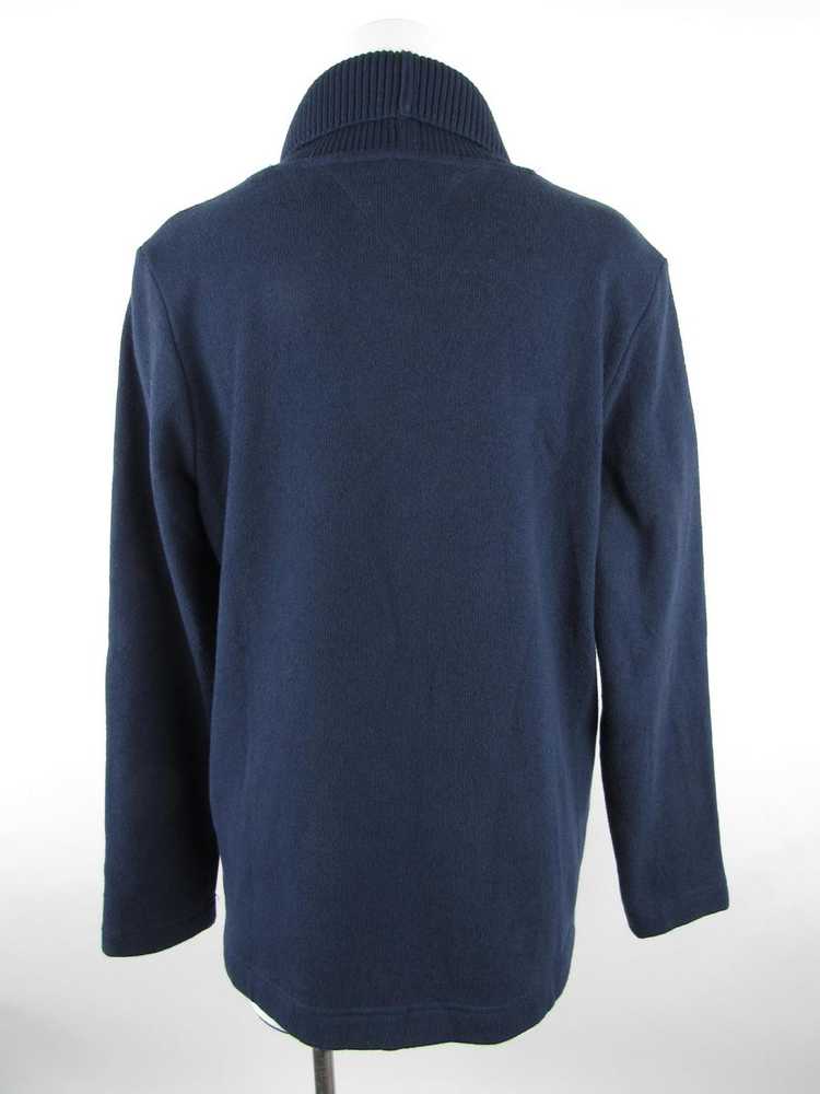 Tommy Hilfiger Cardigan Sweater - image 2