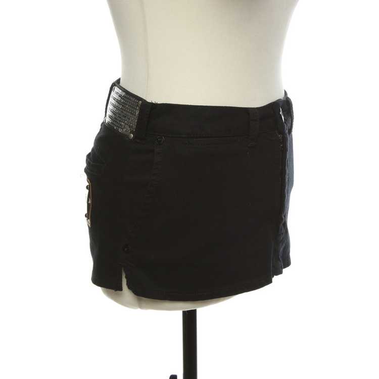Pinko Skirt in Black - image 2