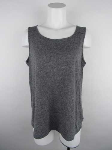 Artisan NY Tank Top