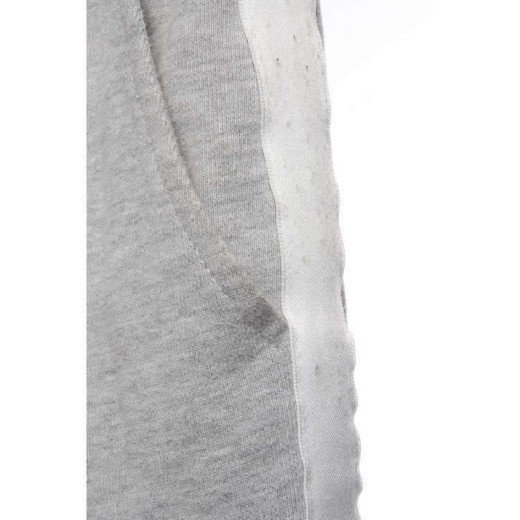Juvia Trousers in Grey - image 3