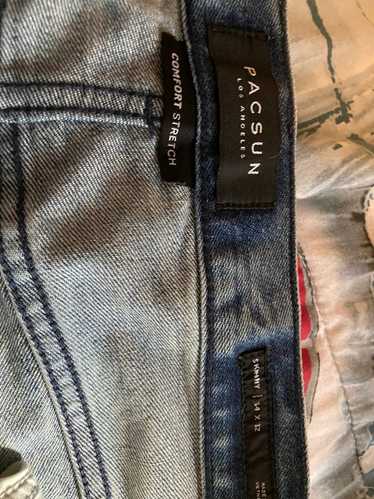 Pacsun PacSun jeans