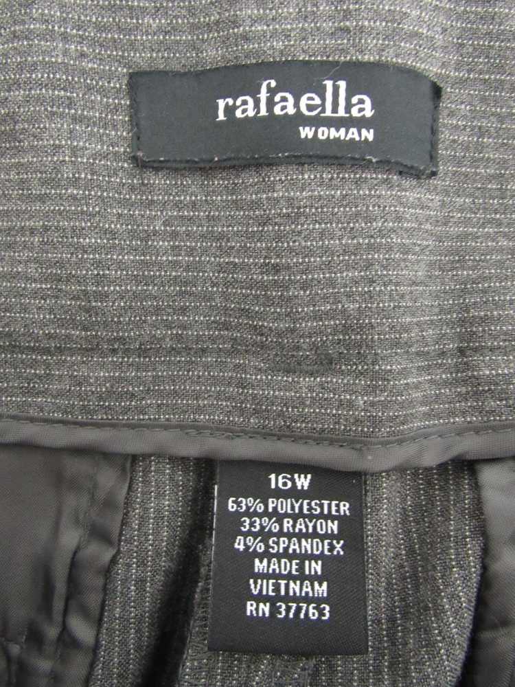 Rafaella Dress Pants - image 3