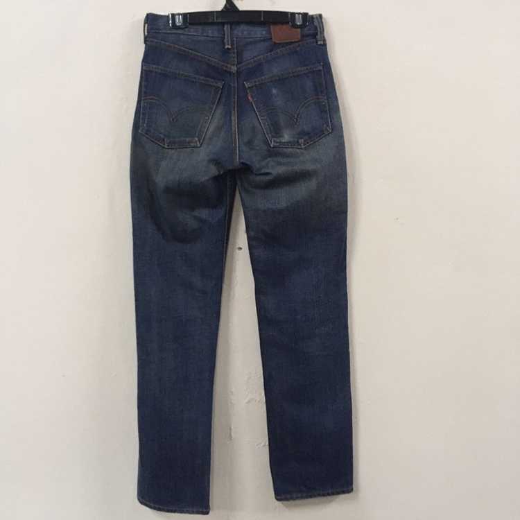 Levi's × Levi's Vintage Clothing Vintage Levi’s l… - image 6