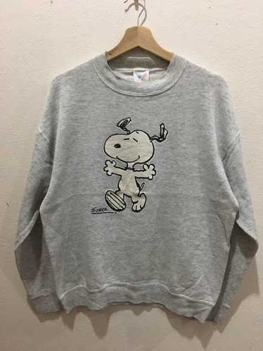 Artek × Peanuts × Vintage Vintage Peanuts Snoopy … - image 1