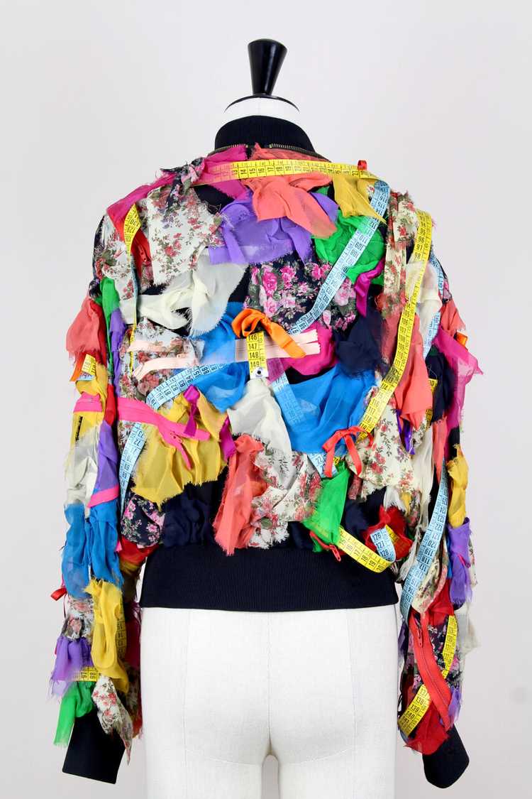 MOSCHINO COUTURE Jacket - image 3