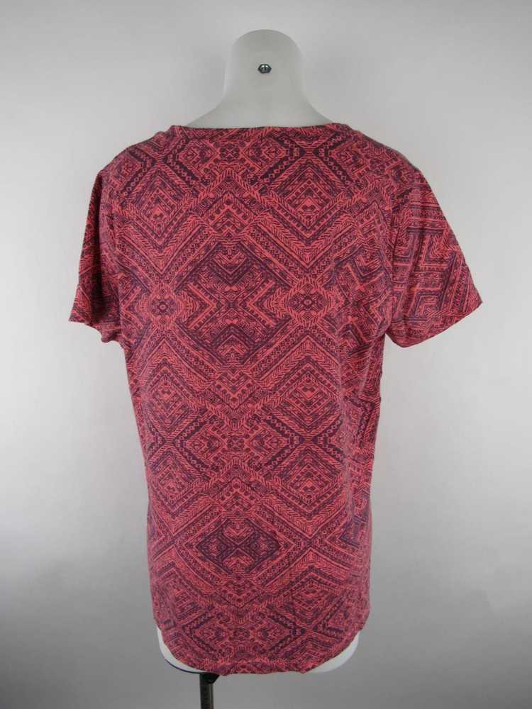 Mossimo T-Shirt Top - image 2