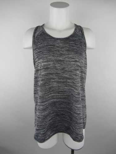 Danskin Now Tank Top