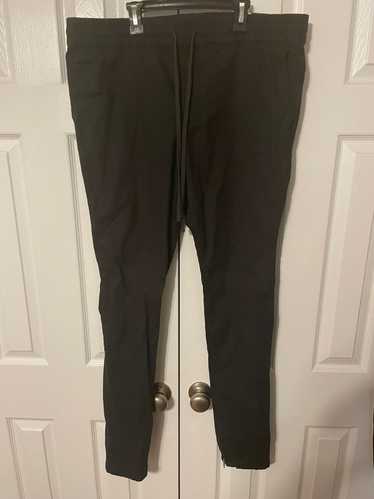 Pacsun jogger pants mens Gem