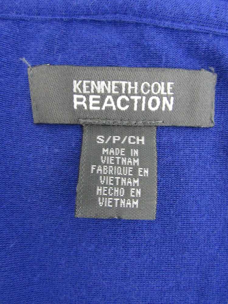 Kenneth Cole Reaction Knit Top - image 3