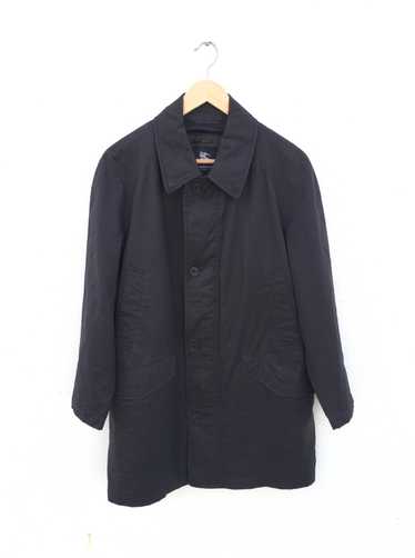 Burberry Burberry London Trench Coat