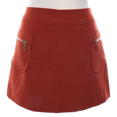 Essentiel Antwerp Skirt - image 1