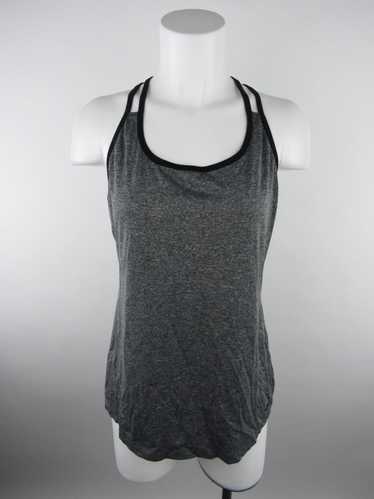 c9 by champion Tank Top - image 1