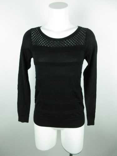 Ann Taylor LOFT Crewneck Sweater