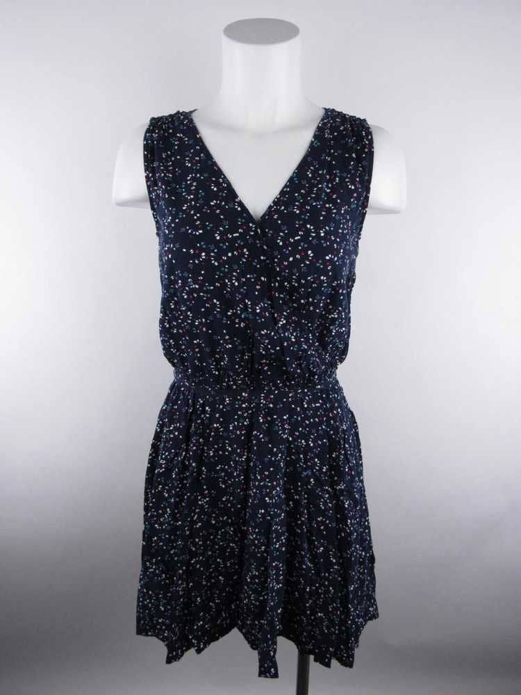 Gap A-Line Dress - image 1