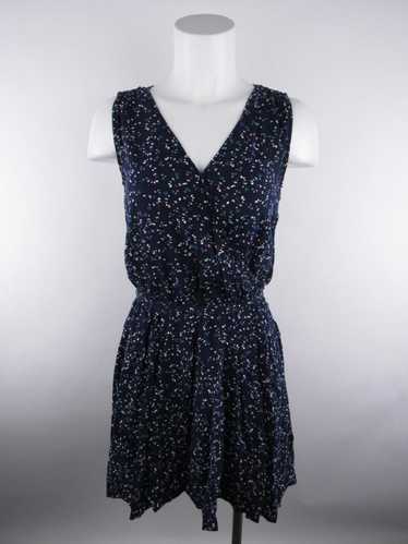 Gap A-Line Dress - image 1